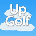 Golf Up0.2.5 安卓版
