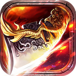 ����֮����Ϸ1.0 ��׿��