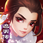 ������������1.0.1 �ٷ���