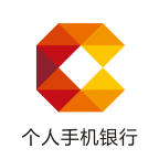 �Թ�����ҵ����app2.4.1 ��׿��