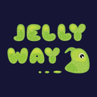 Jelly way()1.1 ׿