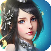 ����ʥ������1.01 �ٷ�����