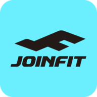 JoinFit˶