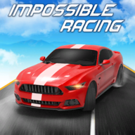 Impossible Car Racing Game 17(2017)1.4׿°