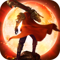 �ƽ�þ������2.70 ��׿��