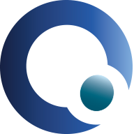 ��Դ������ƽ̨�ֻ��ͻ���1.0.1 �ٷ���׿��