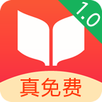 ����Ķ����ֻ��滻Դ��1.0��׿��