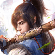 ����ol��Ϸ1.0.1200 ��׿��