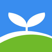 湖州市学校安全教育平台app苹果版1.1.7 官方版