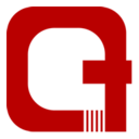 ����ɽ�����Ϸ���֪ʶ������������1.0.6 ��׿��