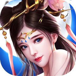 �������ιٷ���1.0.0 ��׿��