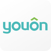 �����й�������app5.7.1 ���¹ٷ���