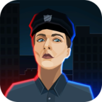 The Police Operator - Management Tycoon(ԱϷ)1.0.0 ׿°