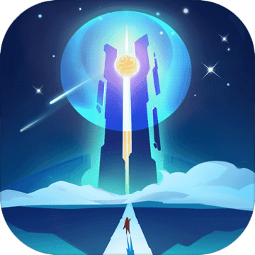 �ǿչ�·���ιٷ���1.0 ��׿��[ԤԼ]