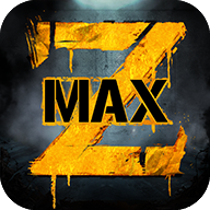 Z Max1.0.7 ׿ʽ