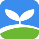 ��������Сѧ�����ݰ�ȫ֪ʶ����ר��app1.7.1 ��׿�ֻ���