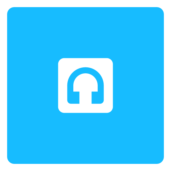 黎歌音乐app1.0 安卓正式版