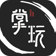 ����app2.7.0 ��׿��ʽ��