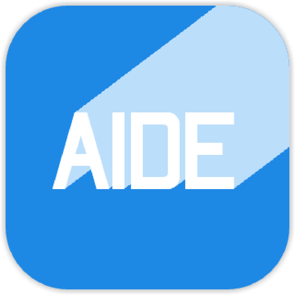AIDEֲ
