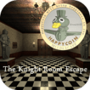 The Knight Room Escape1.1.2 ׿°