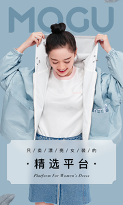 ���»����µ�APP��ͼ
