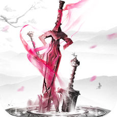 ����һ����Ϸ1.0.1 ��׿��