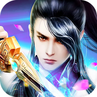 ���ɽ���Ϸ�ֻ���50.4.2 �ٷ���׿��