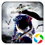 �ý���Ե����1.3.0 ��׿���°�