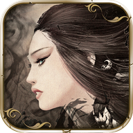 ����˵����50.4.2 ��׿�ֻ���