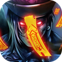 éɽ����¼����1.0 ��׿���°�