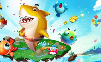 ˽��������Ϸ�Ƽ�