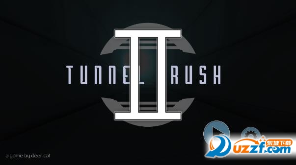 Tunnel Rush 2(2Ϸ)ͼ