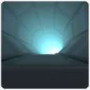 Tunnel Rush 2(2Ϸ)1.0 ׿