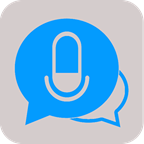 LT智能语音输入法app1.0 安卓手机版