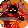Stickman Legend C Ninja Warriors: Kingdom War(ʿս)1.0 ʽ