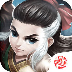 ���彭������1.0 ��׿��ʽ��