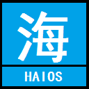 ��Ӱ��app4.6 ��׿���°�