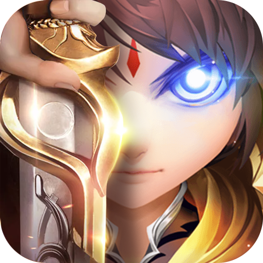 ���ְ�ҵ���ξ��ΰ�1.5.0 ��׿��