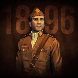 GSSS:Army Hero 1896(½Ӣ1896)1.0 ׿°
