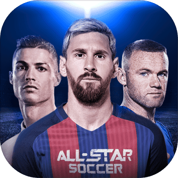 Champion Eleven��ҫʮһ�˾��ΰ�2.9.3 ��׿��