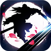 ���������⴫����2.00 ��׿�ٷ���