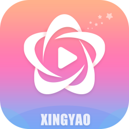 ��ҫֱ��ƽ̨1.1.9 ��׿��