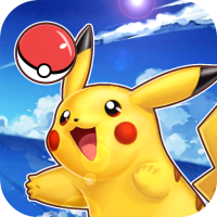 �������h5����1.4.11 ���°�