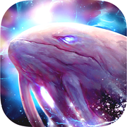 ������;��Ϸ1.0 ��׿��