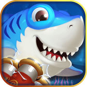 ���ֲ���HD�ٷ���1.0 ��׿��