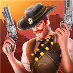 ������������1.1 ��׿���°�