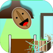 ����ð������1.1 ��׿��