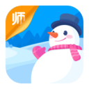 ѩ���Ķ���ʦ��1.4.0 �ٷ��ֻ���