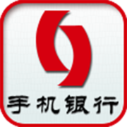 锦州银行手机银行3.3.1 安卓版
