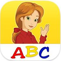 ѧ ABCmouse